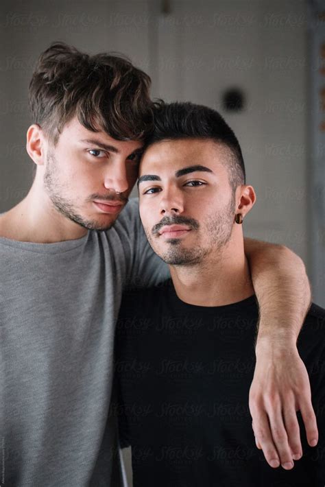 culo gay amatoriale|Amatoriale Italiano Nel Culo Gay Porn Videos 